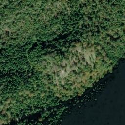 Satellite imagery of Kaserkopf, DE