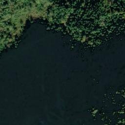 Satellite imagery of Kaserkopf, DE