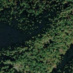 Satellite imagery of Kaserkopf, DE