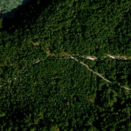 Satellite imagery of Rabenpalven, DE