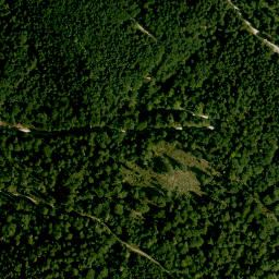 Satellite imagery of Rabenpalven, DE