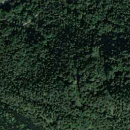 Satellite imagery of Kanzel, DE