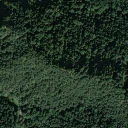 Satellite imagery of Hochplatte, DE