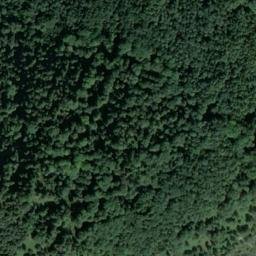 Satellite imagery of Hochplatte, DE