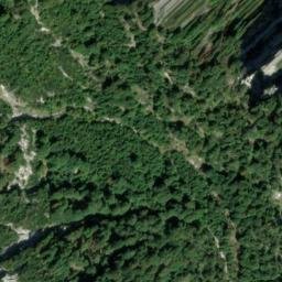 Satellite imagery of Heubergköpfel, DE