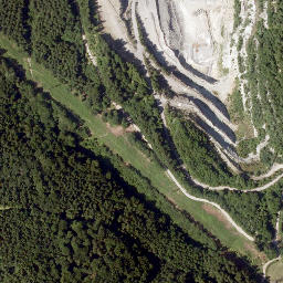 Satellite imagery of 86, DE