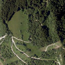 Satellite imagery of 86, DE