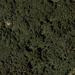 Satellite imagery of Eberstein, AT