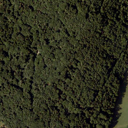 Satellite imagery of Eberstein, AT