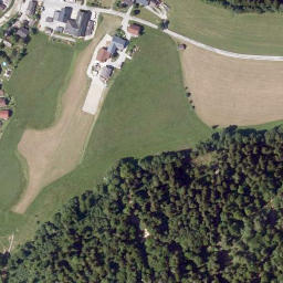 Satellite imagery of Feichtenstein, AT