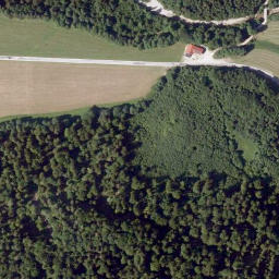 Satellite imagery of Feichtenstein, AT