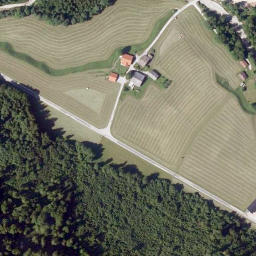 Satellite imagery of Feichtenstein, AT