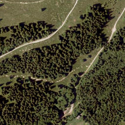 Satellite imagery of Breitenberg, AT