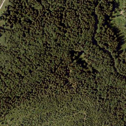 Satellite imagery of Breitenberg, AT