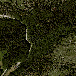 Satellite imagery of Teuflingkogel, AT