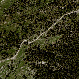 Satellite imagery of Teuflingkogel, AT
