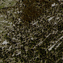 Satellite imagery of Ramaikogel, AT