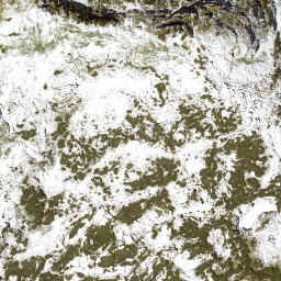 Satellite imagery of Wehrkogel, AT
