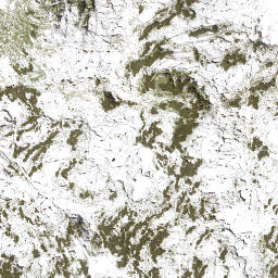 Satellite imagery of Großer Scheiblingkogel, AT