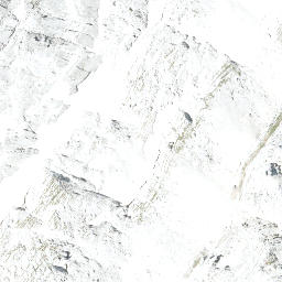 Satellite imagery of Hochplatter Kogel, AT
