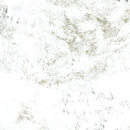 Satellite imagery of Schermberg, AT