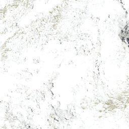 Satellite imagery of Schermberg, AT
