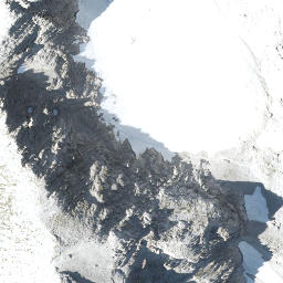 Satellite imagery of Schermberg, AT