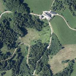 Satellite imagery of Steyrsberg, AT