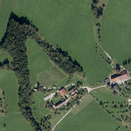 Satellite imagery of Stummerkogel, AT