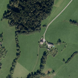 Satellite imagery of Stummerkogel, AT