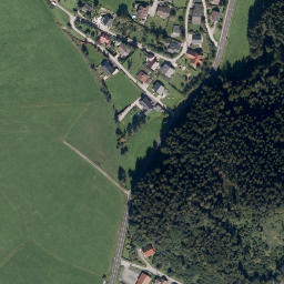 Satellite imagery of Garstner Eck, AT