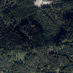 Satellite imagery of Garstner Eck, AT