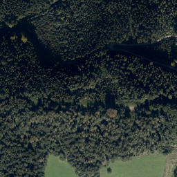 Satellite imagery of Garstner Eck, AT
