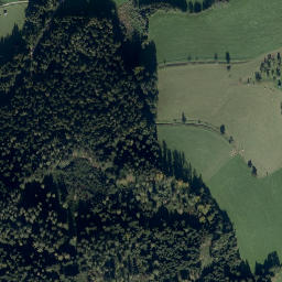 Satellite imagery of Moosgieler Bühel, AT