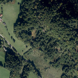Satellite imagery of Pitschstein, AT