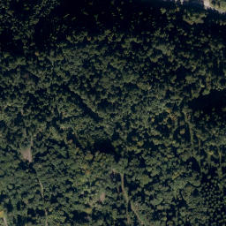 Satellite imagery of Pitschstein, AT