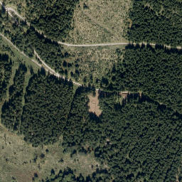 Satellite imagery of Zeitschenberg, AT
