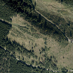 Satellite imagery of Zeitschenberg, AT