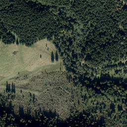 Satellite imagery of survey_point, AT