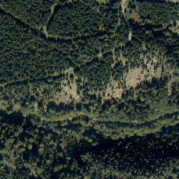 Satellite imagery of survey_point, AT