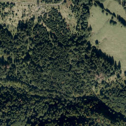 Satellite imagery of survey_point, AT