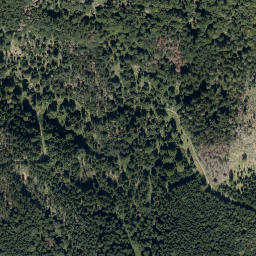 Satellite imagery of Trompetenmauer, AT