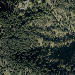 Satellite imagery of Zeckerleiten, AT