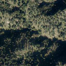 Satellite imagery of Zeckerleiten, AT