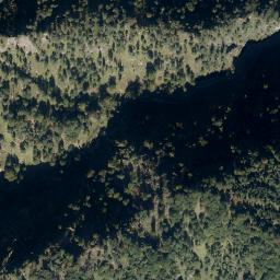 Satellite imagery of Zeckerleiten, AT