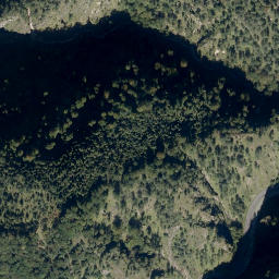 Satellite imagery of Pfarrmauer, AT