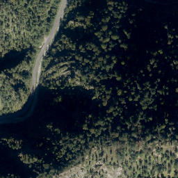 Satellite imagery of Pfarrmauer, AT