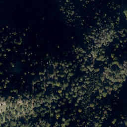 Satellite imagery of Pfarrmauer, AT