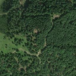 Satellite imagery of Fuchsbauerkogel, AT