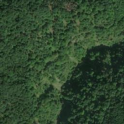 Satellite imagery of Fuchsbauerkogel, AT